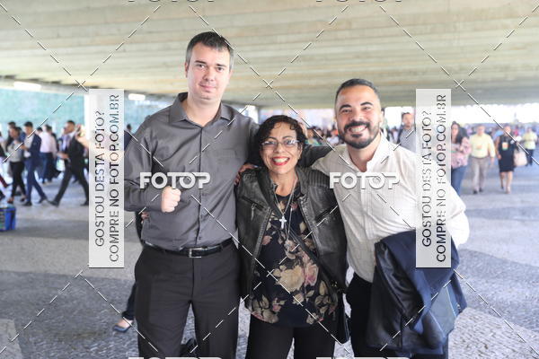 Buy your photos of the eventHinode Fest 19/08 on Fotop