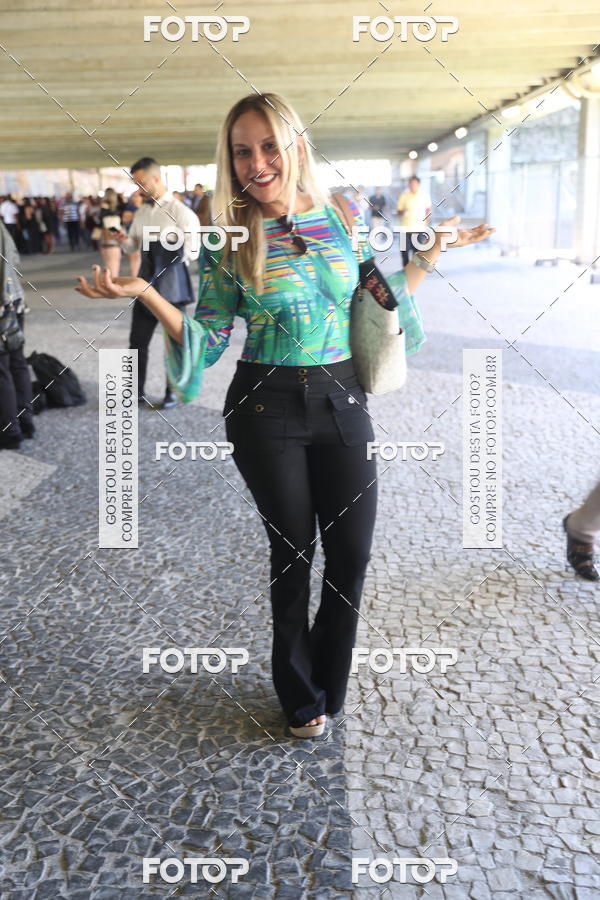 Buy your photos of the eventHinode Fest 19/08 on Fotop