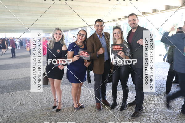 Buy your photos of the eventHinode Fest 19/08 on Fotop