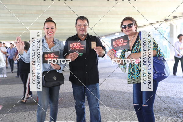 Buy your photos of the eventHinode Fest 19/08 on Fotop