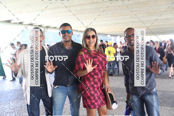 Buy your photos of the eventHinode Fest 19/08 on Fotop