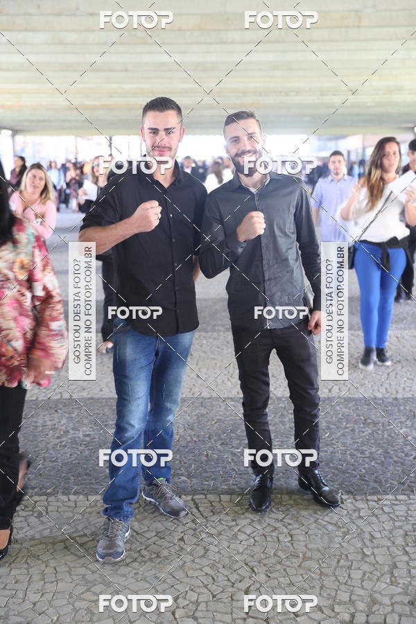 Buy your photos of the eventHinode Fest 19/08 on Fotop