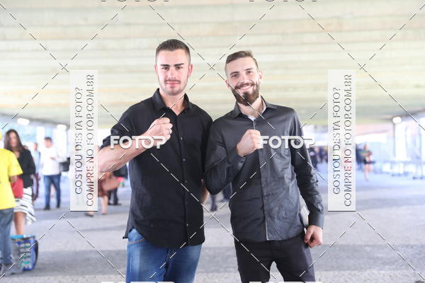 Buy your photos of the eventHinode Fest 19/08 on Fotop