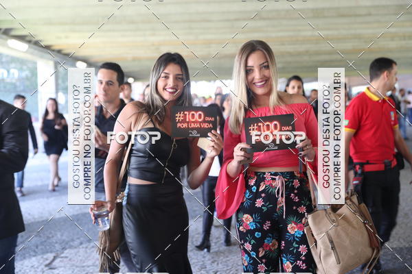 Buy your photos of the eventHinode Fest 19/08 on Fotop