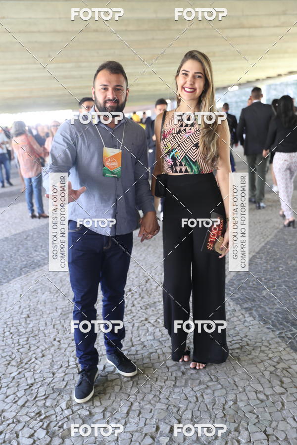 Buy your photos of the eventHinode Fest 19/08 on Fotop