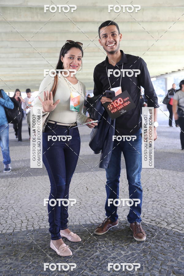 Buy your photos of the eventHinode Fest 19/08 on Fotop