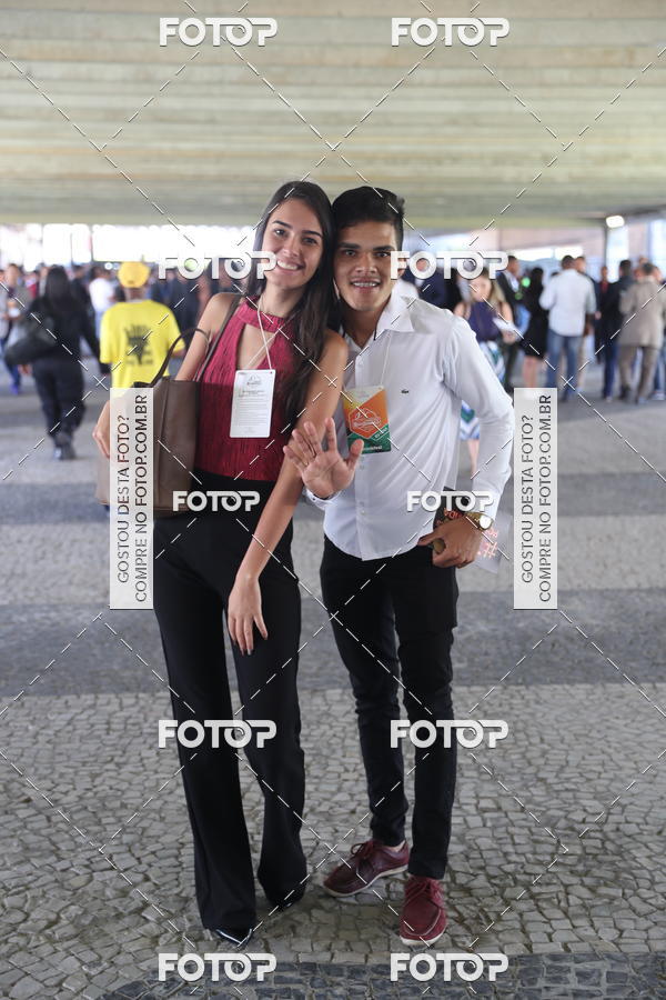 Buy your photos of the eventHinode Fest 19/08 on Fotop