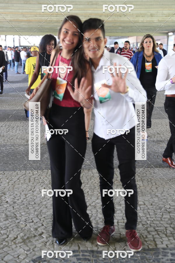 Buy your photos of the eventHinode Fest 19/08 on Fotop