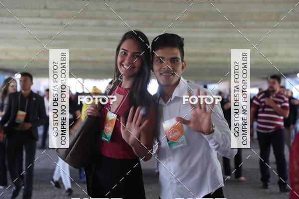 Buy your photos of the eventHinode Fest 19/08 on Fotop