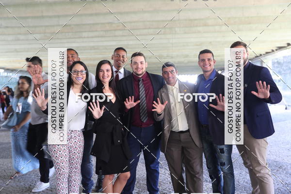 Buy your photos of the eventHinode Fest 19/08 on Fotop