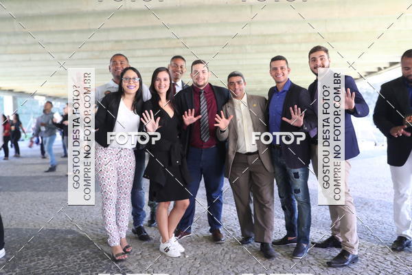 Buy your photos of the eventHinode Fest 19/08 on Fotop