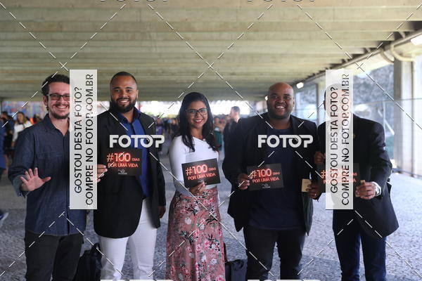 Buy your photos of the eventHinode Fest 19/08 on Fotop