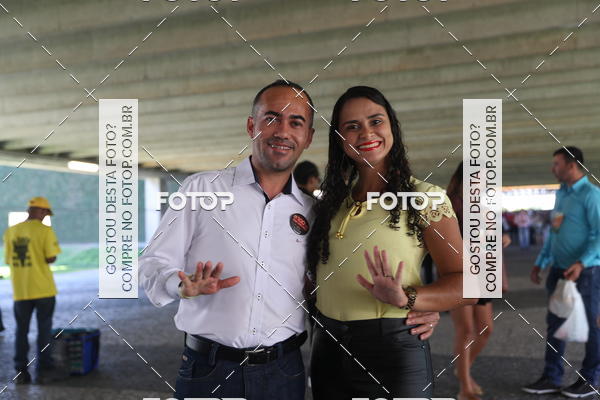 Buy your photos of the eventHinode Fest 19/08 on Fotop