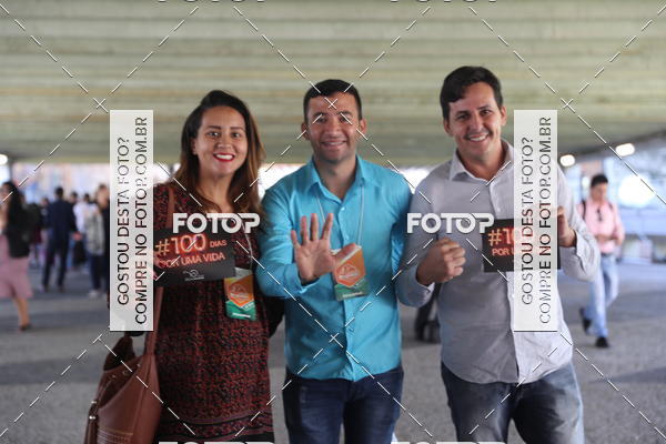 Buy your photos of the eventHinode Fest 19/08 on Fotop
