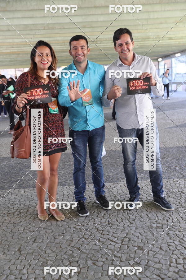 Buy your photos of the eventHinode Fest 19/08 on Fotop