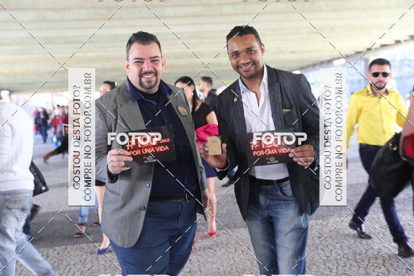 Buy your photos of the eventHinode Fest 19/08 on Fotop