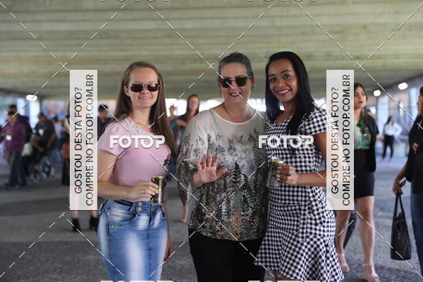 Buy your photos of the eventHinode Fest 19/08 on Fotop