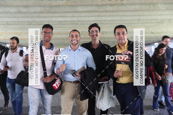 Buy your photos of the eventHinode Fest 19/08 on Fotop