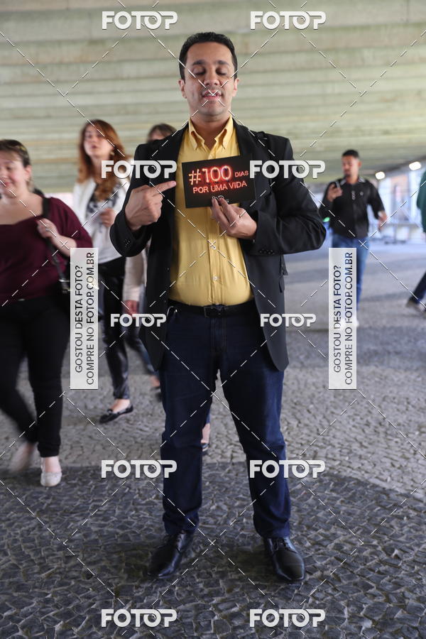 Buy your photos of the eventHinode Fest 19/08 on Fotop