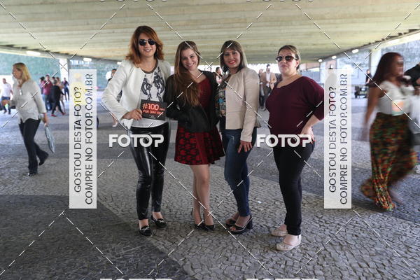 Buy your photos of the eventHinode Fest 19/08 on Fotop