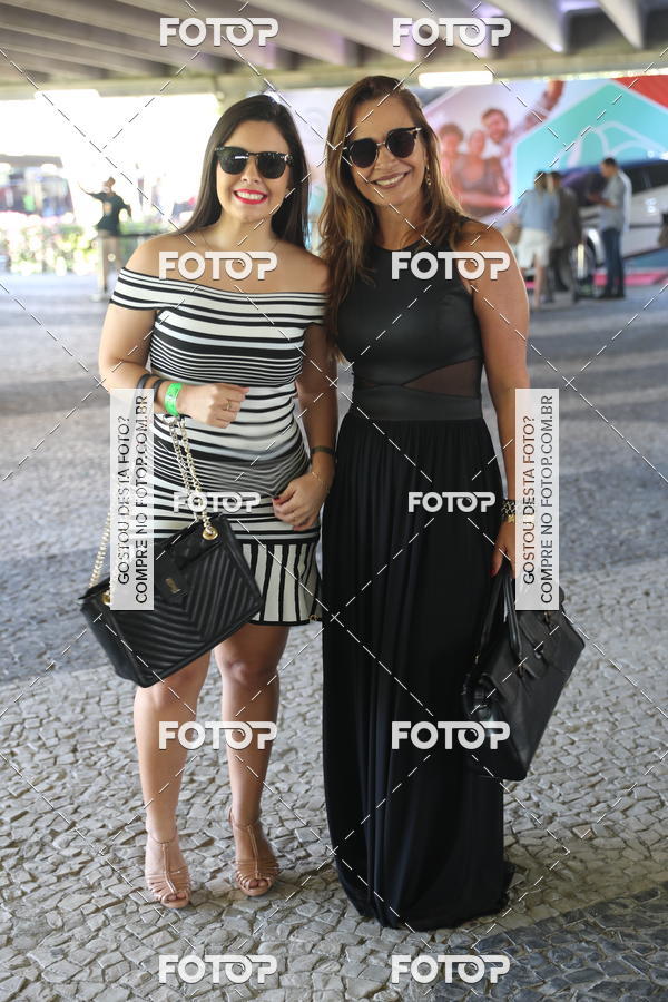 Buy your photos of the eventHinode Fest 19/08 on Fotop