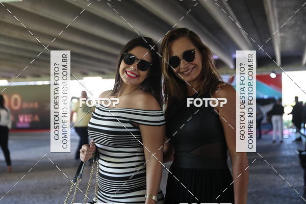 Buy your photos of the eventHinode Fest 19/08 on Fotop