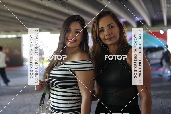 Buy your photos of the eventHinode Fest 19/08 on Fotop