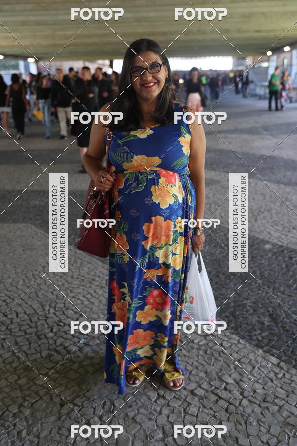 Buy your photos of the eventHinode Fest 19/08 on Fotop