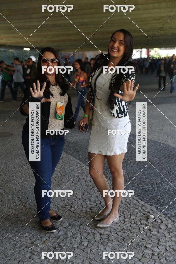 Buy your photos of the eventHinode Fest 19/08 on Fotop