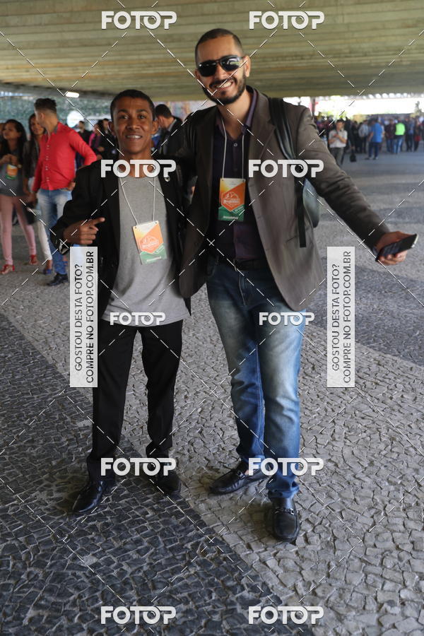 Buy your photos of the eventHinode Fest 19/08 on Fotop