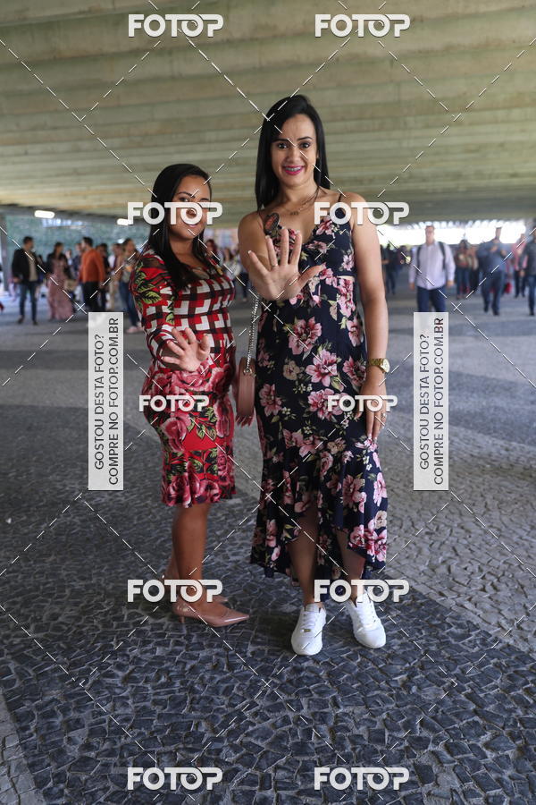 Buy your photos of the eventHinode Fest 19/08 on Fotop