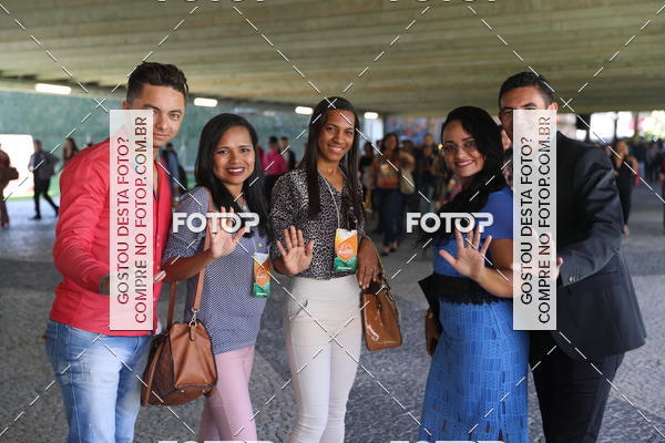 Buy your photos of the eventHinode Fest 19/08 on Fotop