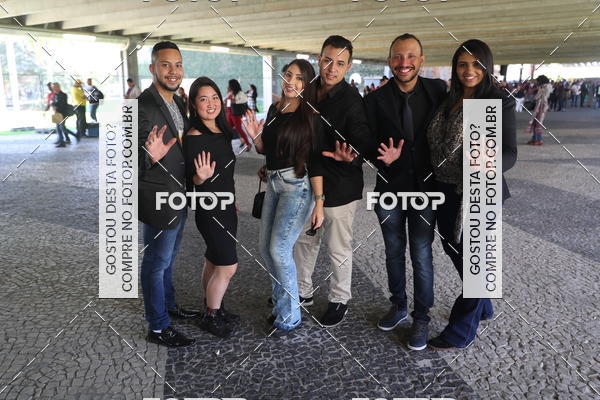 Buy your photos of the eventHinode Fest 19/08 on Fotop