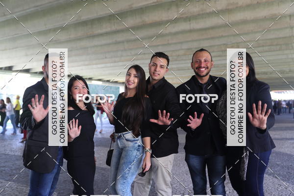 Buy your photos of the eventHinode Fest 19/08 on Fotop