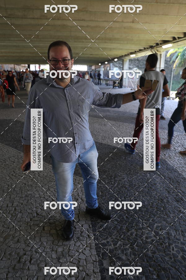 Buy your photos of the eventHinode Fest 19/08 on Fotop