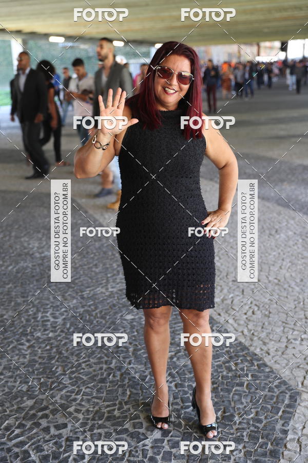 Buy your photos of the eventHinode Fest 19/08 on Fotop