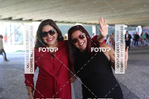 Buy your photos of the eventHinode Fest 19/08 on Fotop
