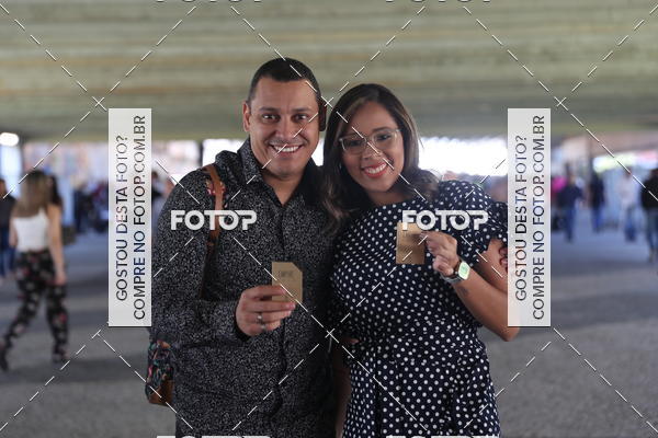 Buy your photos of the eventHinode Fest 19/08 on Fotop