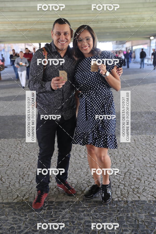 Buy your photos of the eventHinode Fest 19/08 on Fotop