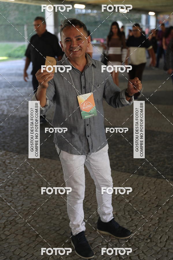 Buy your photos of the eventHinode Fest 19/08 on Fotop