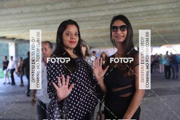 Buy your photos of the eventHinode Fest 19/08 on Fotop