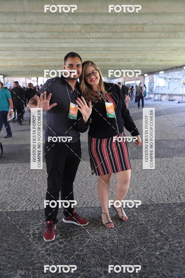 Buy your photos of the eventHinode Fest 19/08 on Fotop