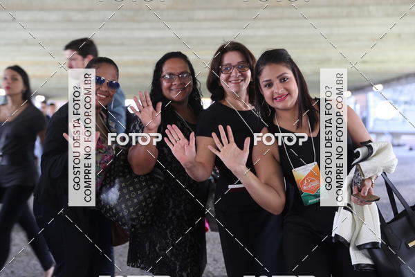 Buy your photos of the eventHinode Fest 19/08 on Fotop