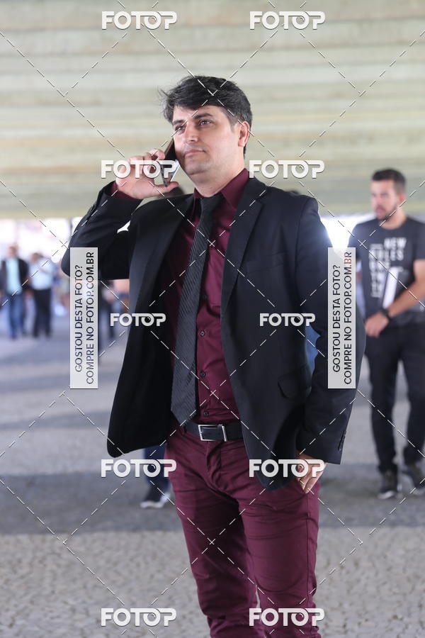 Buy your photos of the eventHinode Fest 19/08 on Fotop