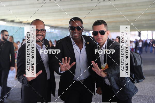 Buy your photos of the eventHinode Fest 19/08 on Fotop