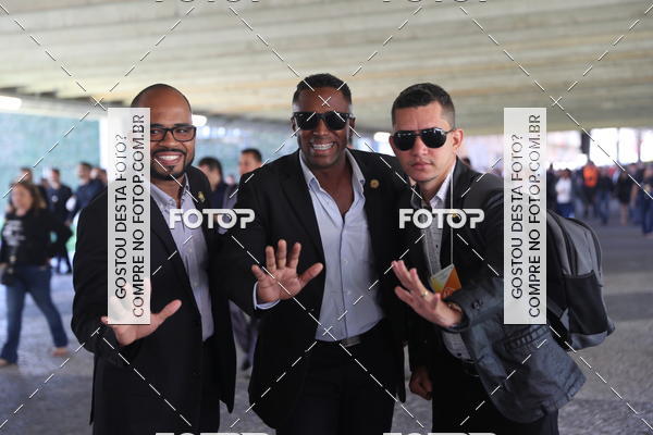 Buy your photos of the eventHinode Fest 19/08 on Fotop