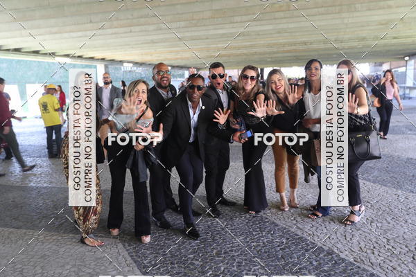 Buy your photos of the eventHinode Fest 19/08 on Fotop