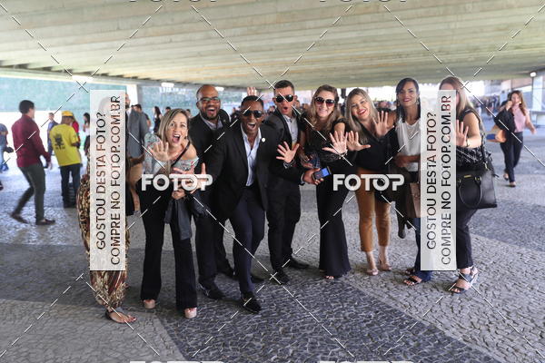 Buy your photos of the eventHinode Fest 19/08 on Fotop