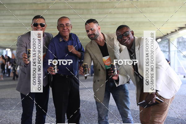 Buy your photos of the eventHinode Fest 19/08 on Fotop