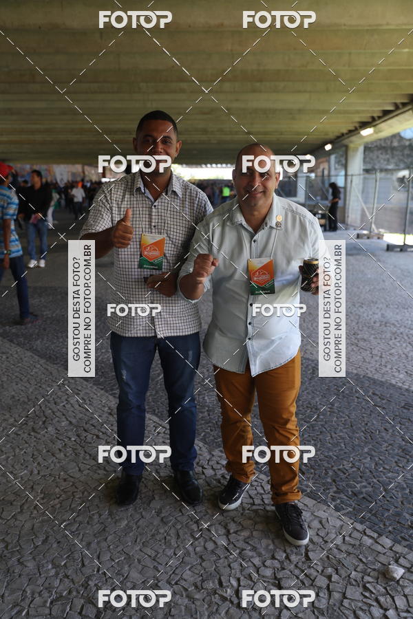 Buy your photos of the eventHinode Fest 19/08 on Fotop